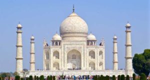 Unique Countryside Tour in Toscany