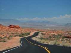 Affordable Tropical Island Getaways