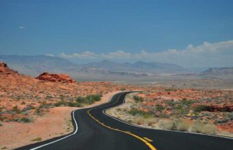 Affordable Tropical Island Getaways