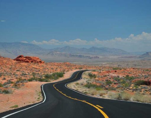 Top 5 Things to Do in the Sahara Desert